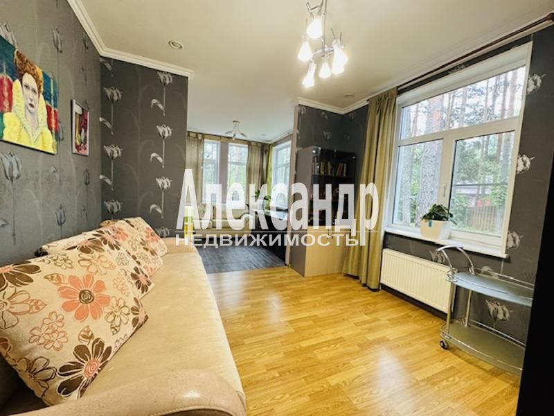Жилой дом (200м2) на продажу — фото 10 из 22