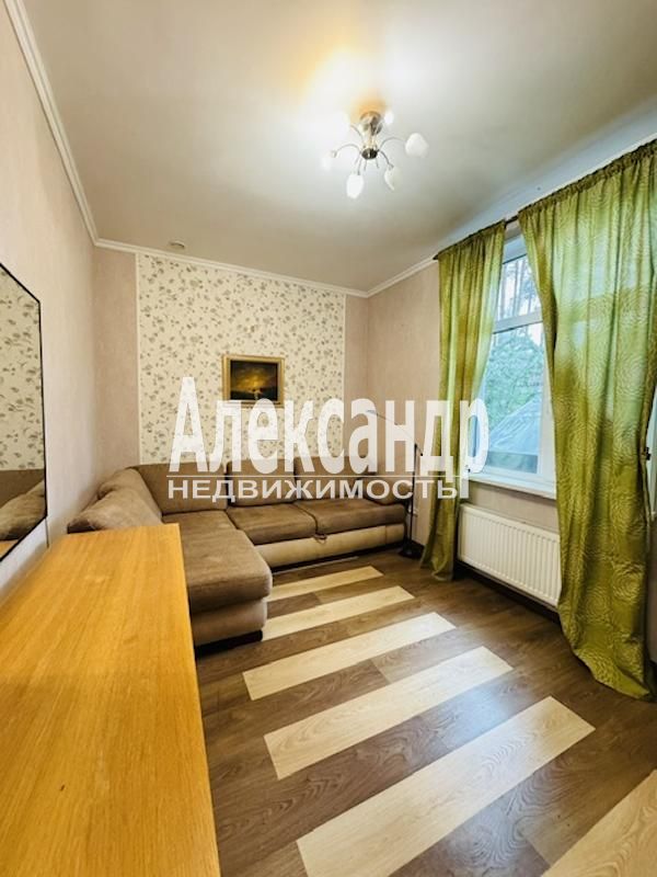 Жилой дом (200м2) на продажу — фото 9 из 22