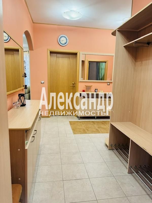 Жилой дом (200м2) на продажу — фото 15 из 22