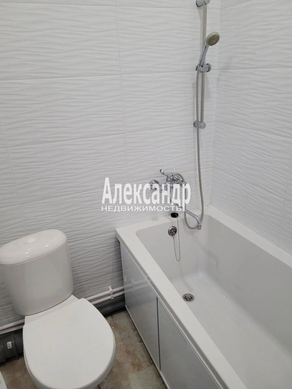 Студия (20м2) на продажу — фото 3 из 6