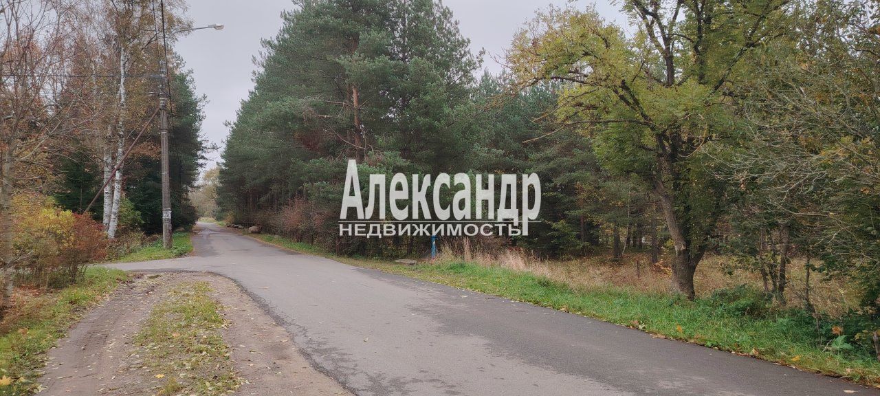 Участок (12м2) на продажу — фото 1 из 17