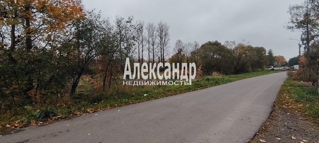 Участок (12м2) на продажу — фото 2 из 17