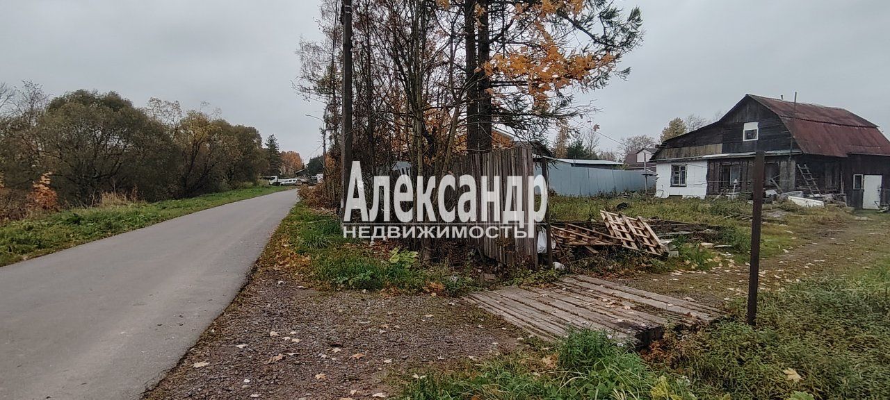 Участок (12м2) на продажу — фото 3 из 17