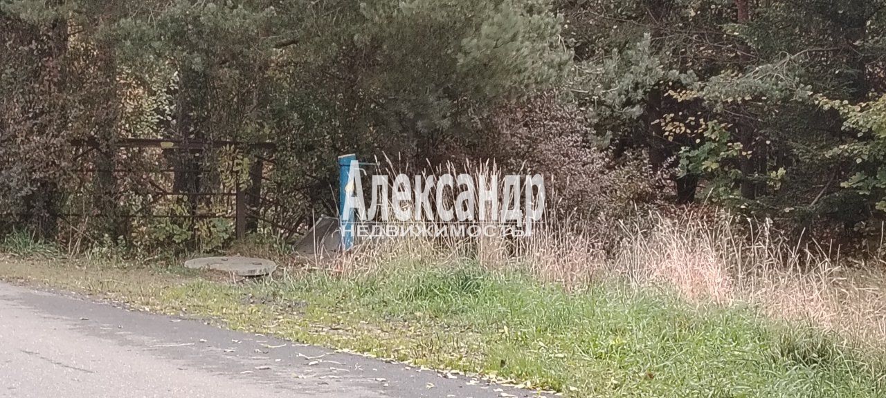 Участок (12м2) на продажу — фото 6 из 17