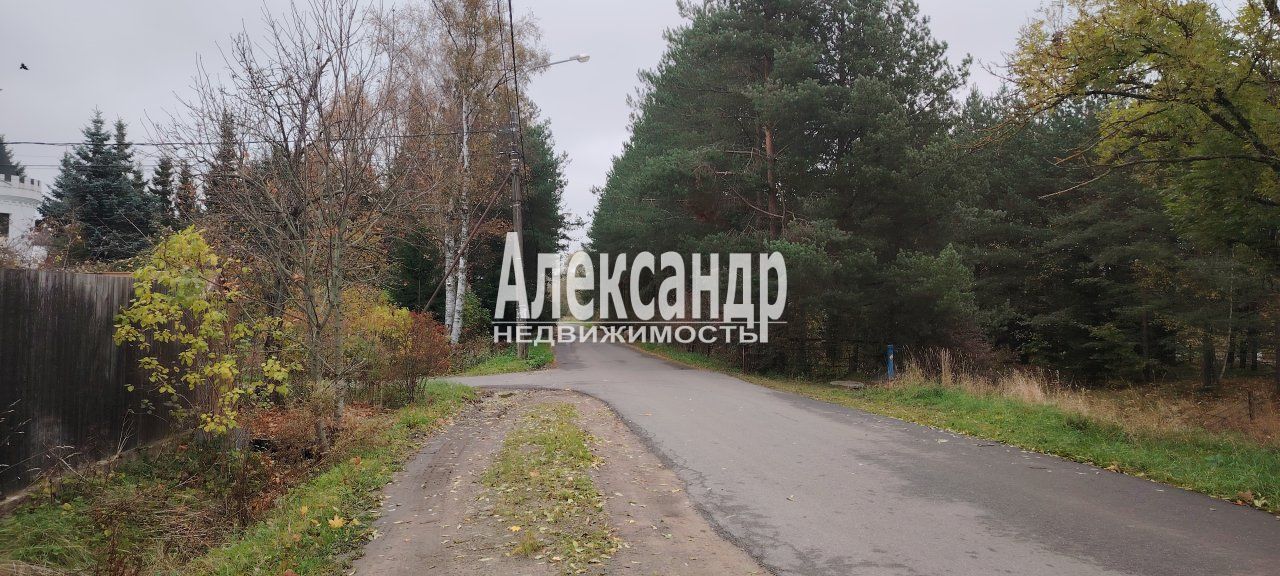 Участок (12м2) на продажу — фото 7 из 17