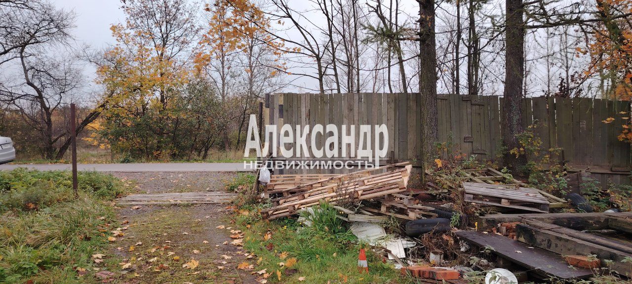 Участок (12м2) на продажу — фото 14 из 17