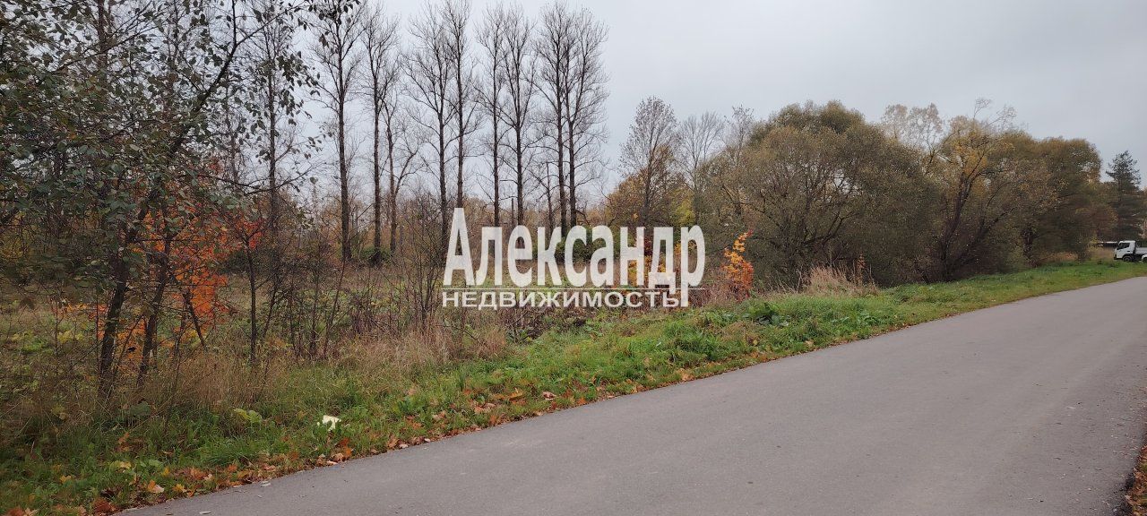 Участок (12м2) на продажу — фото 16 из 17