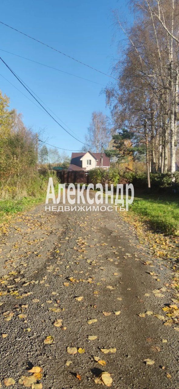Жилой дом площадью 67 м2