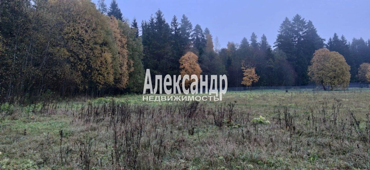 Жилой дом площадью 67 м2
