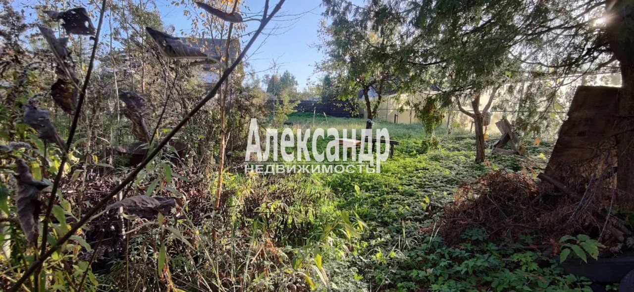 Жилой дом (67м2) на продажу — фото 13 из 14