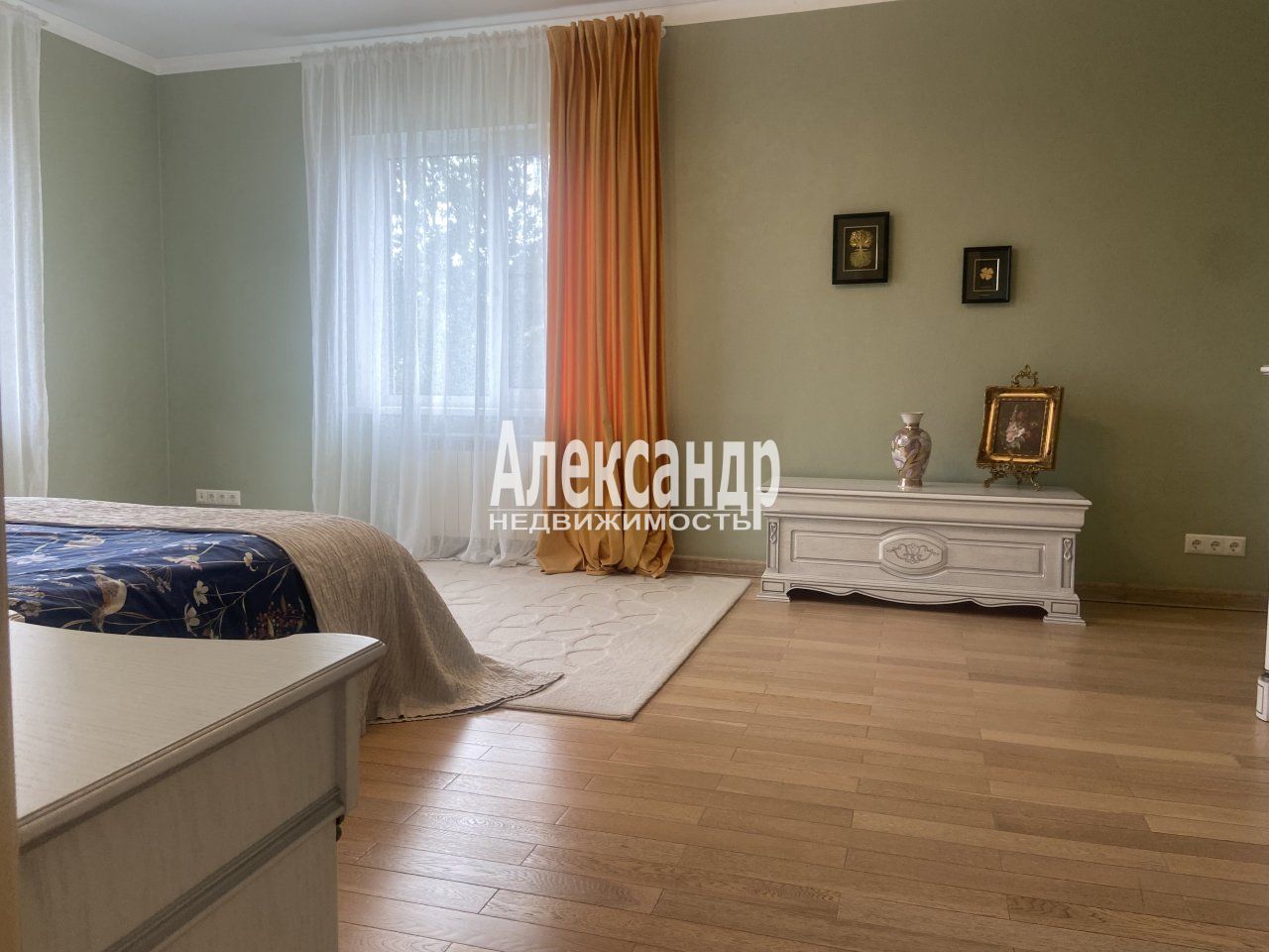 Жилой дом (190м2) на продажу — фото 22 из 34