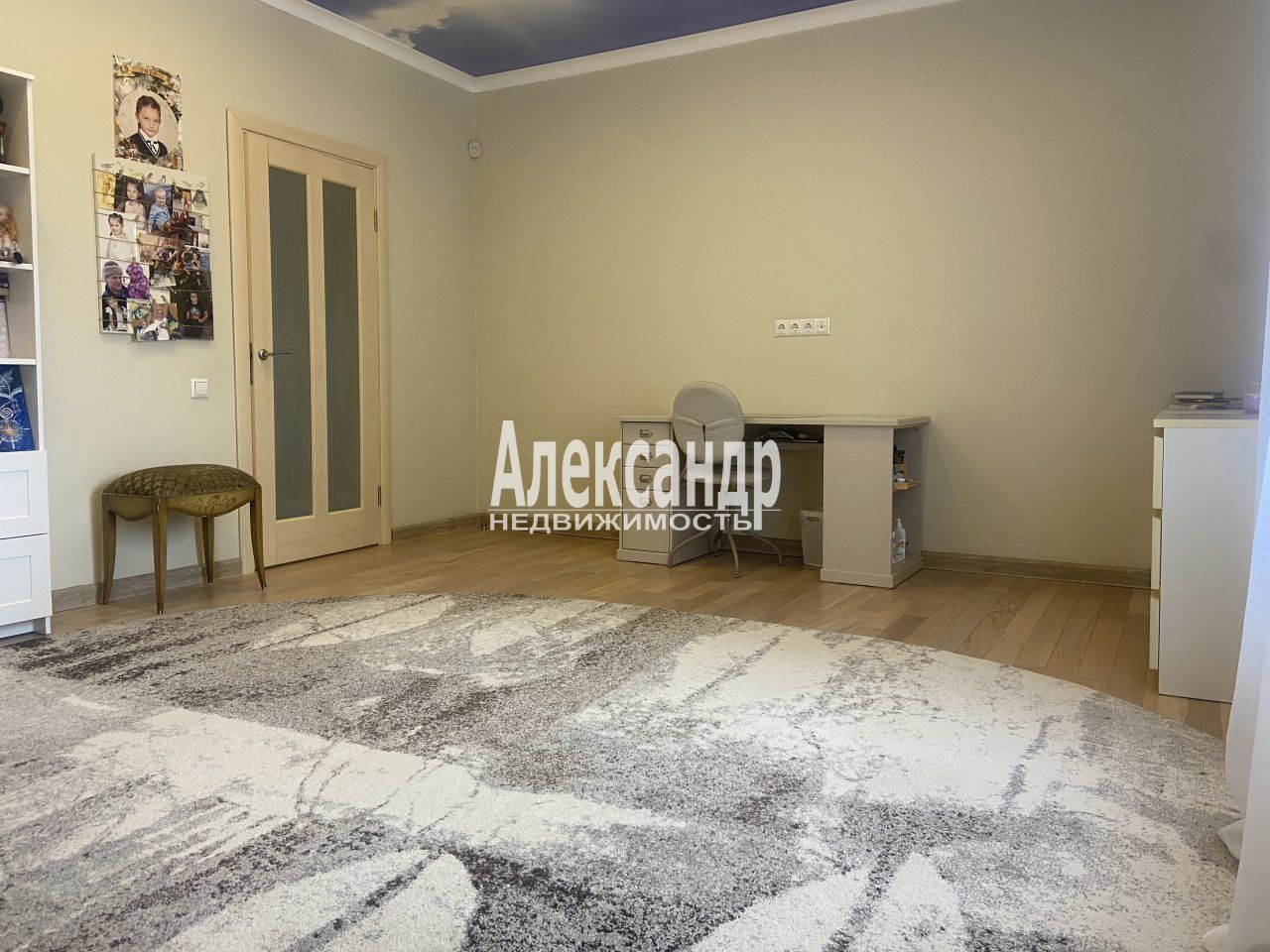 Жилой дом (190м2) на продажу — фото 25 из 34