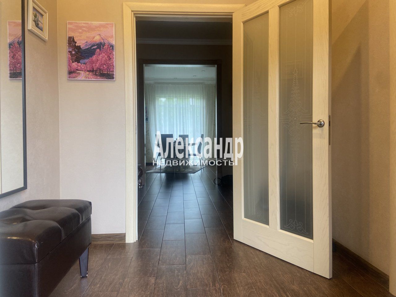 Жилой дом (190м2) на продажу — фото 31 из 34