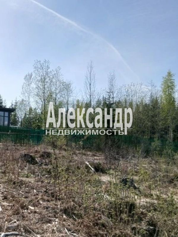 Участок