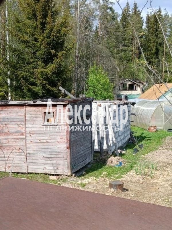 Участок
