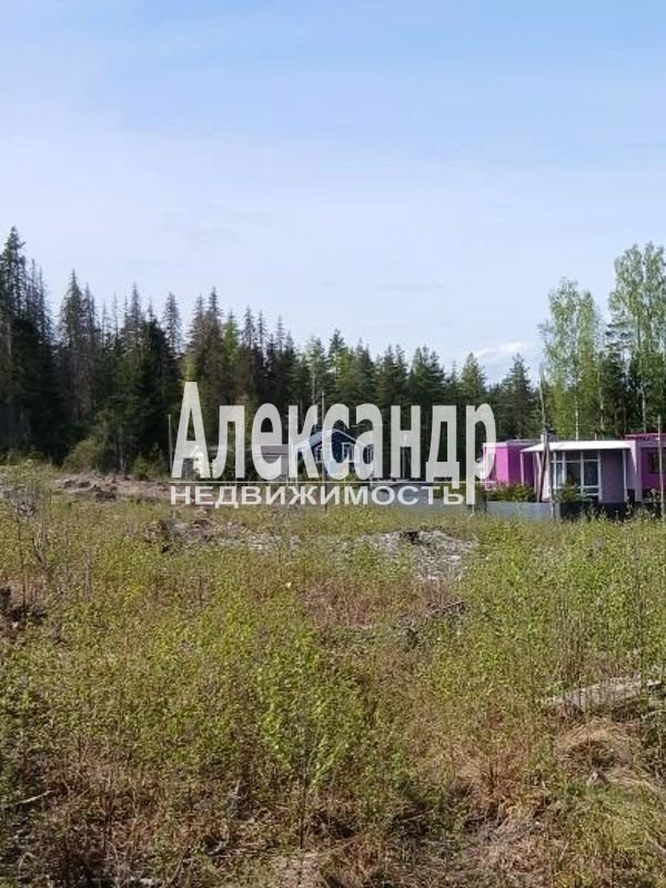 Участок