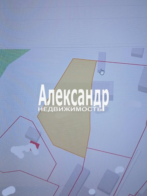 Участок