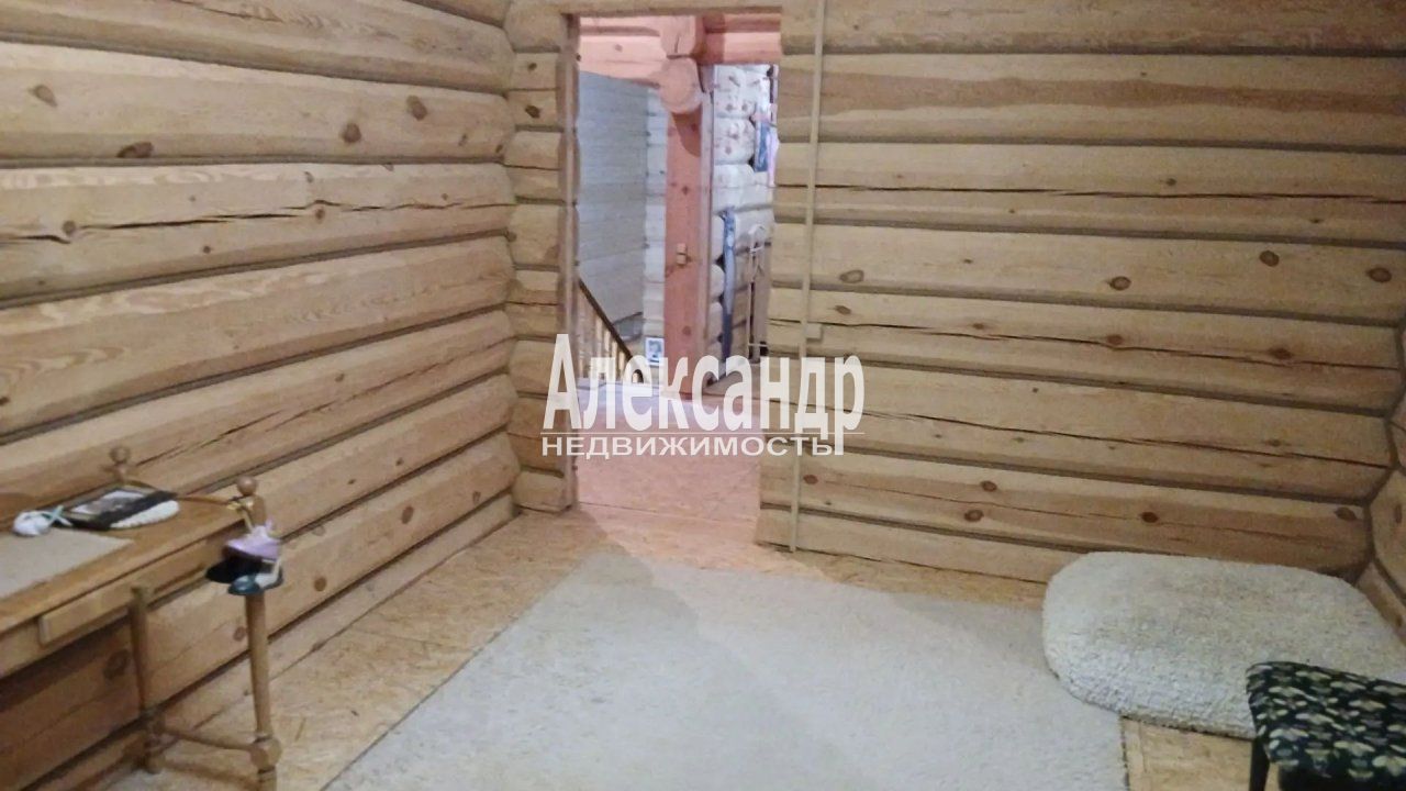Жилой дом (210м2) на продажу — фото 16 из 23