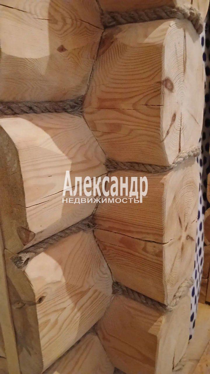 Жилой дом (210м2) на продажу — фото 15 из 23