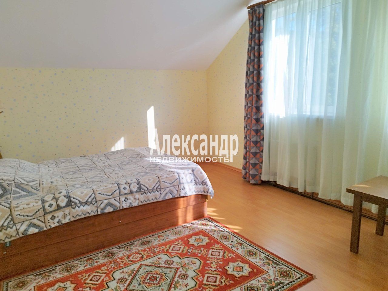 Жилой дом (207м2) на продажу — фото 17 из 21