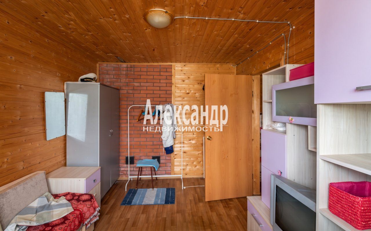 Дачный дом (136м2) на продажу — фото 6 из 30