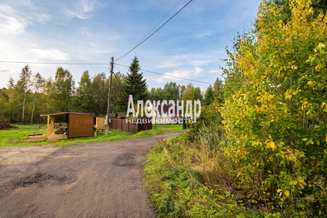 Дачный дом (136м2) на продажу — фото 28 из 30