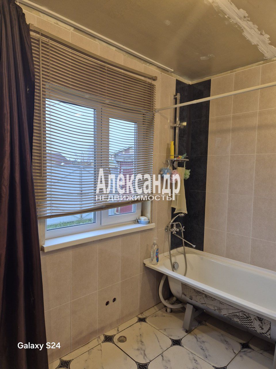 Жилой дом (119м2) на продажу — фото 13 из 17