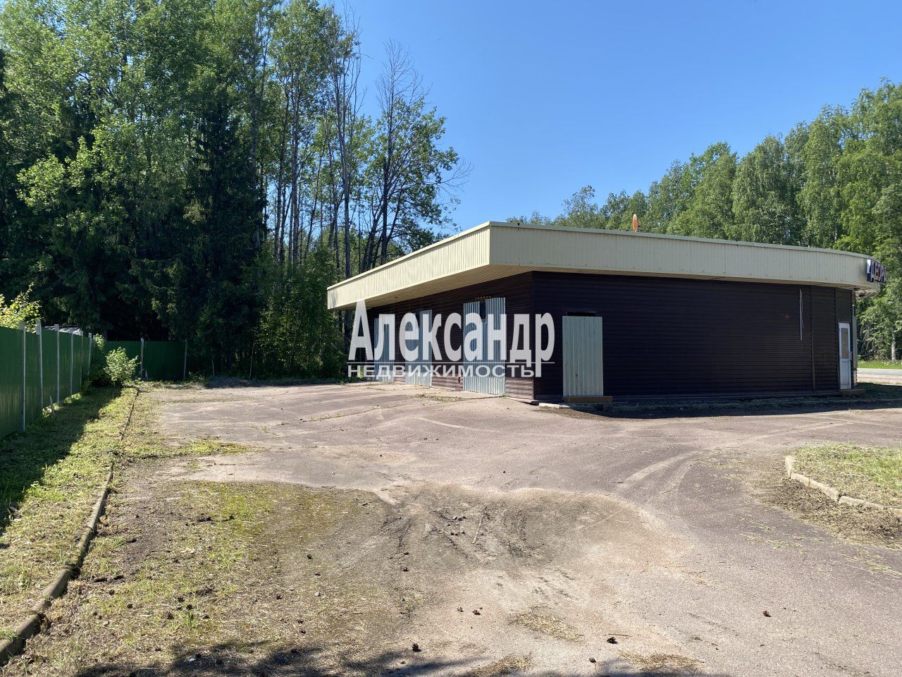 Земельный участок (0м2) на продажу — фото 12 из 16