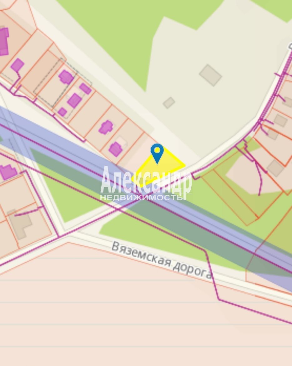 Участок