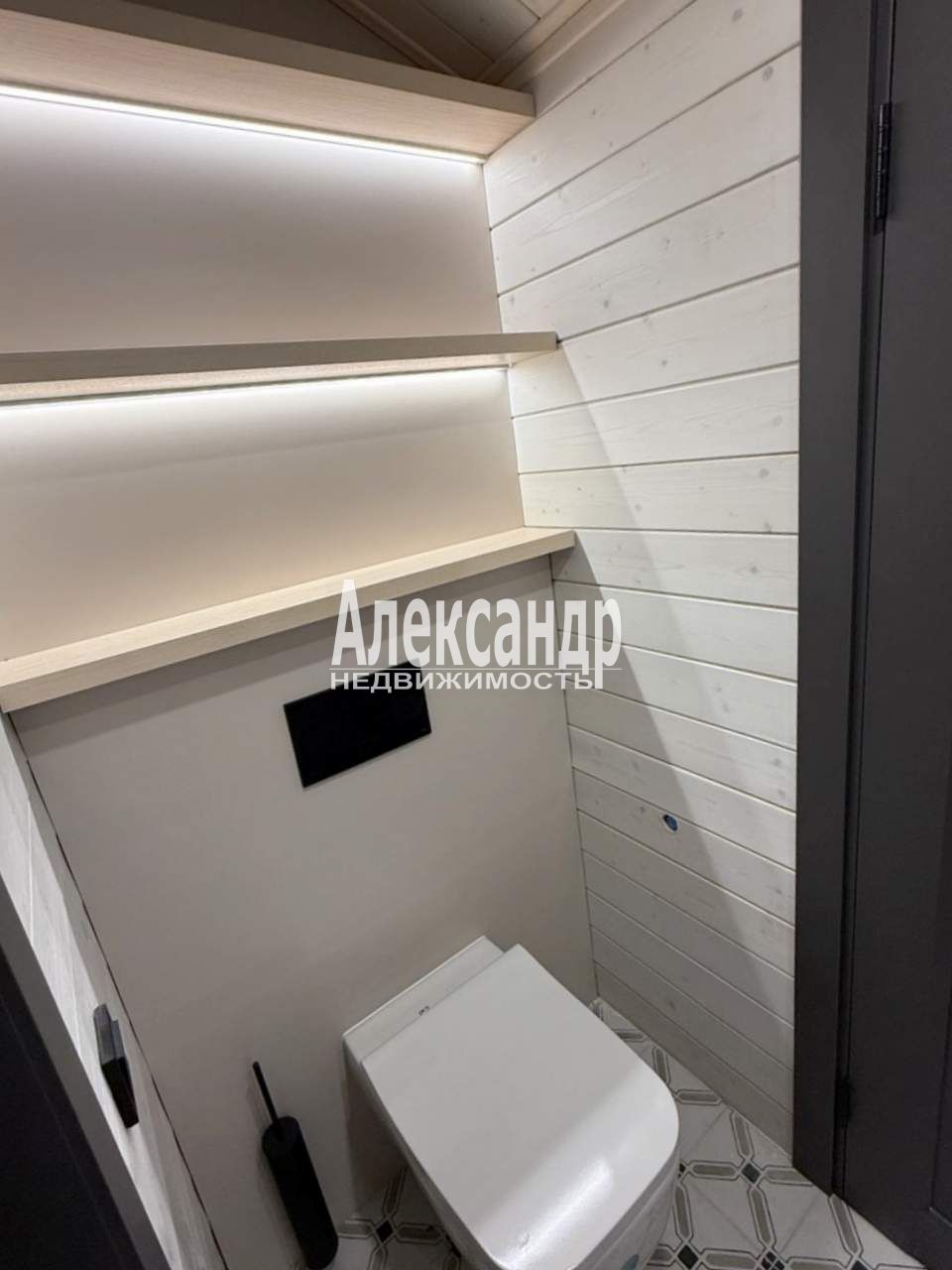 Жилой дом (121м2) на продажу — фото 8 из 23