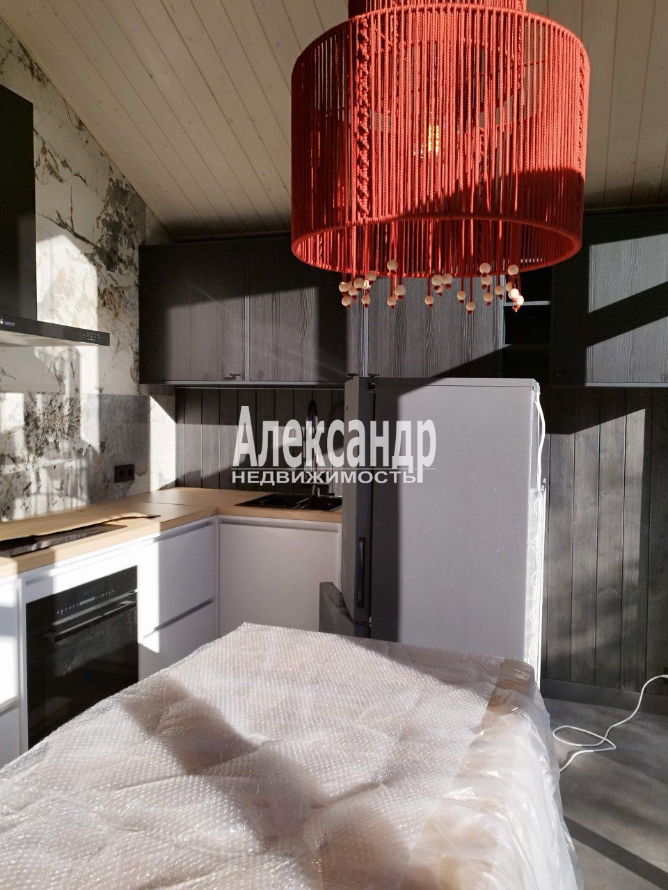 Жилой дом (121м2) на продажу — фото 12 из 23