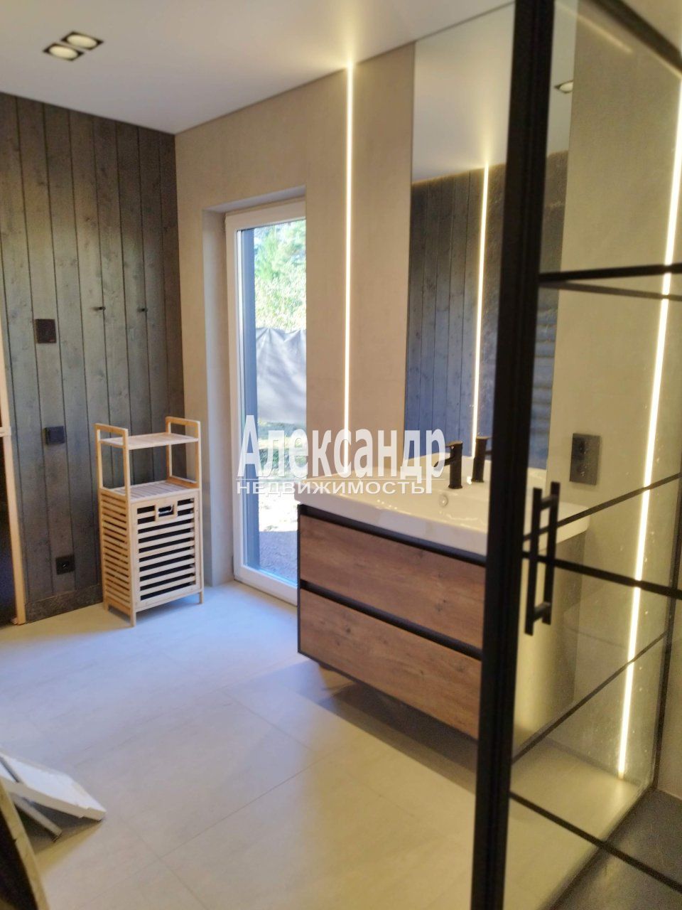 Жилой дом (121м2) на продажу — фото 15 из 23