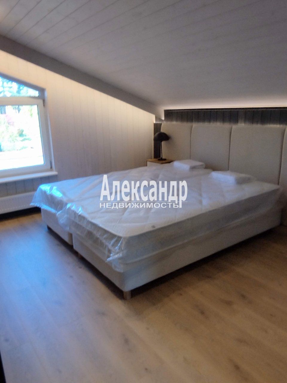 Жилой дом (121м2) на продажу — фото 20 из 23
