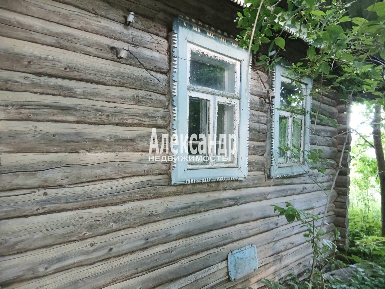 Жилой дом (36м2) на продажу — фото 7 из 27
