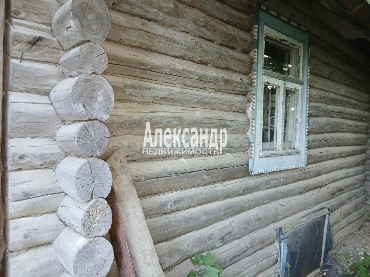 Жилой дом (36м2) на продажу — фото 8 из 27