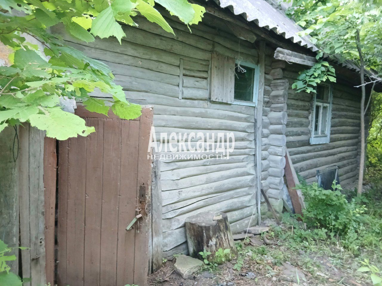 Жилой дом (36м2) на продажу — фото 9 из 27