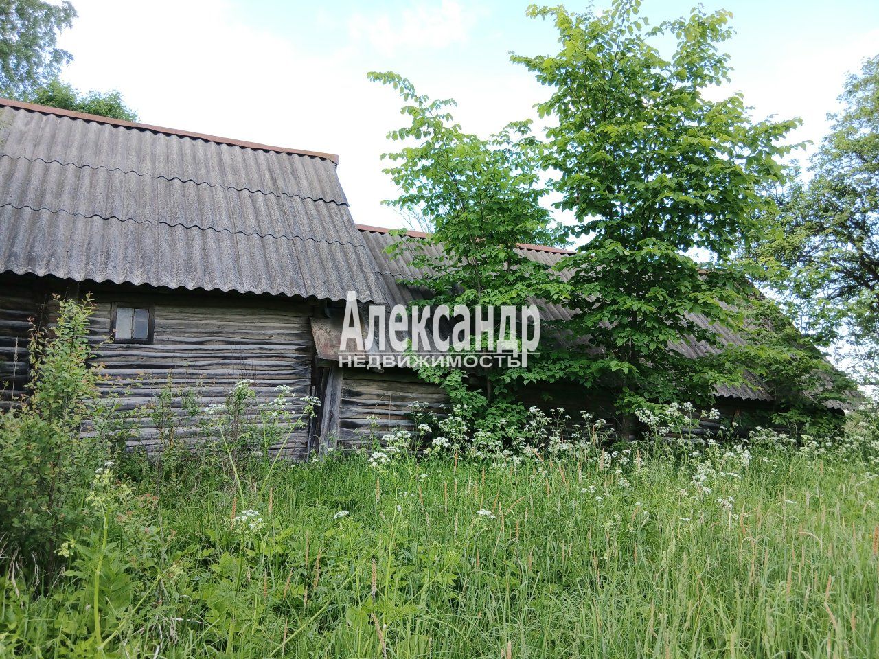 Жилой дом (36м2) на продажу — фото 10 из 27