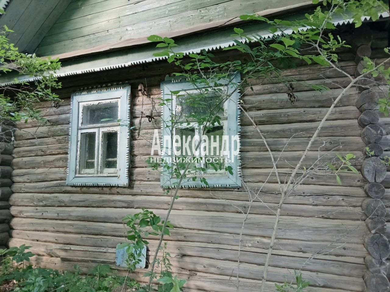 Жилой дом (36м2) на продажу — фото 14 из 27