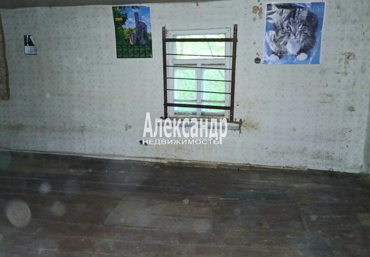 Жилой дом (36м2) на продажу — фото 15 из 27