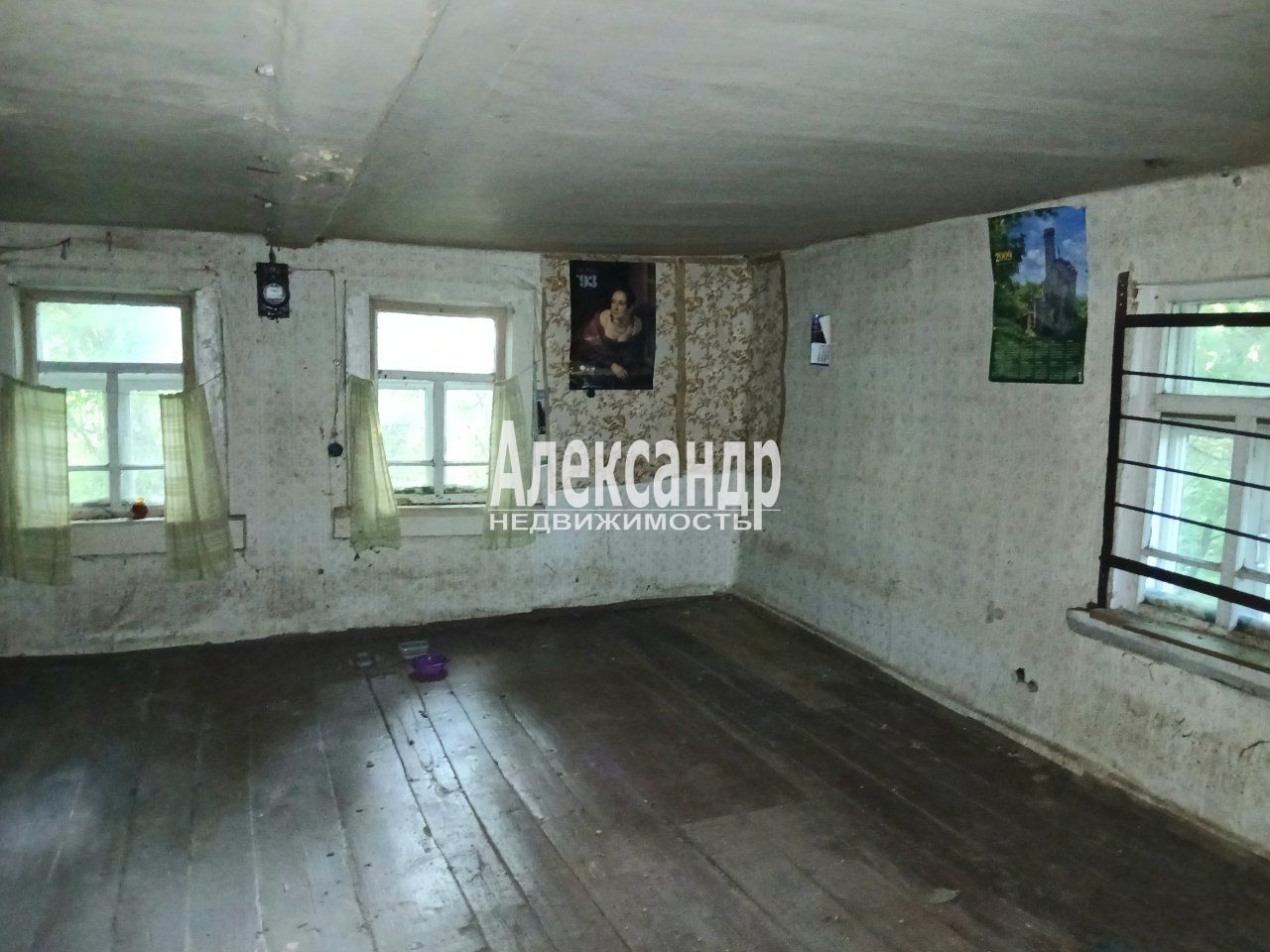 Жилой дом (36м2) на продажу — фото 17 из 27