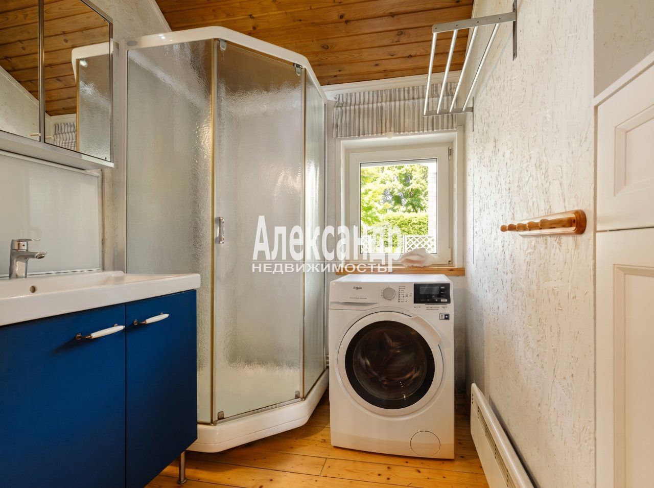 Жилой дом (317м2) на продажу — фото 28 из 31
