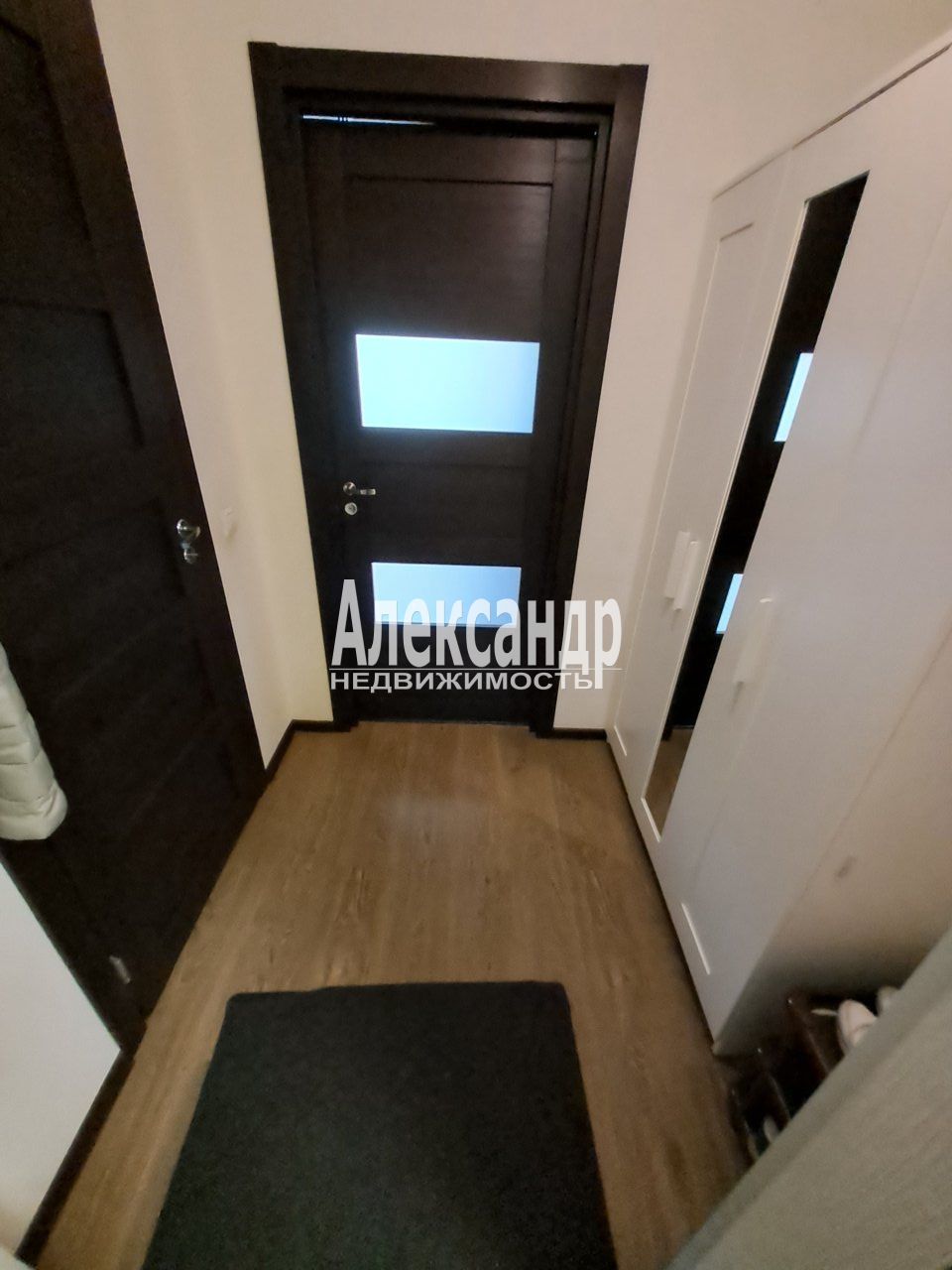 Студия (30м2) в аренду — фото 7 из 11
