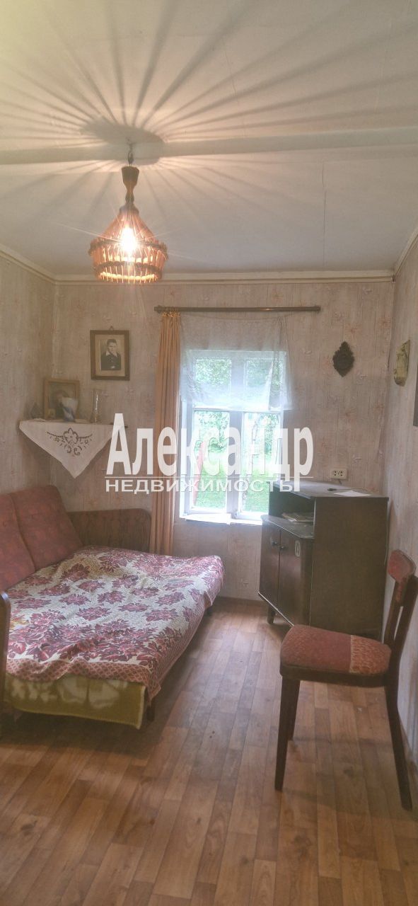 Участок