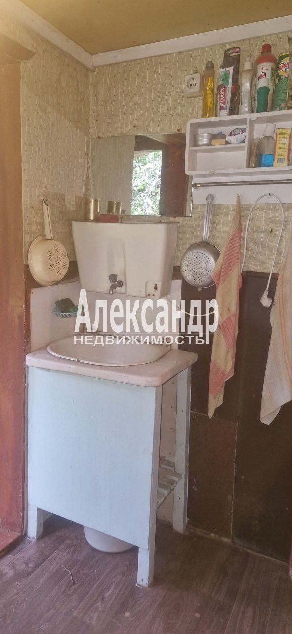 Участок