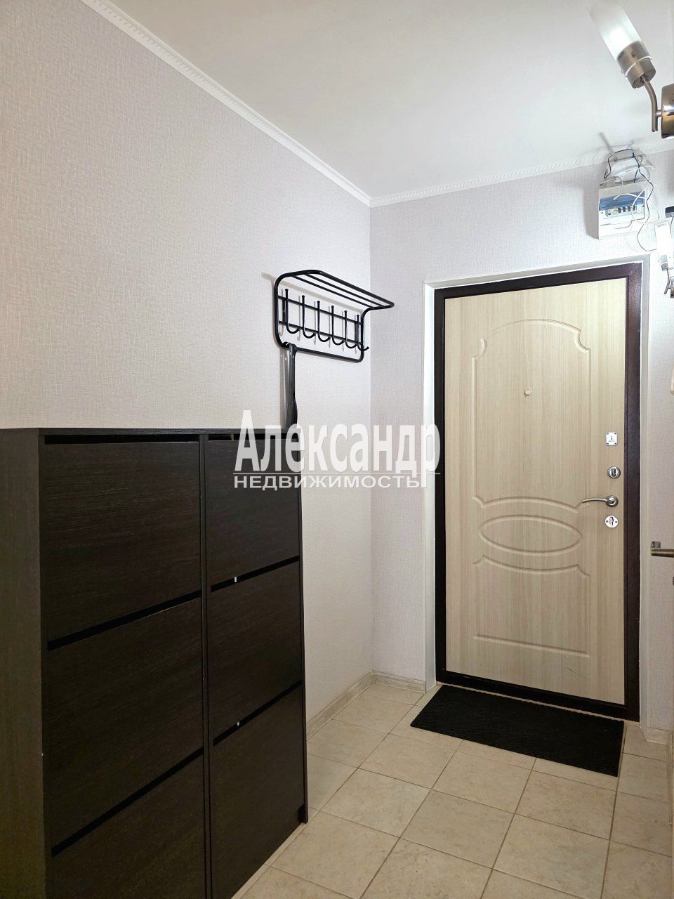 Студия (22м2) на продажу — фото 13 из 37