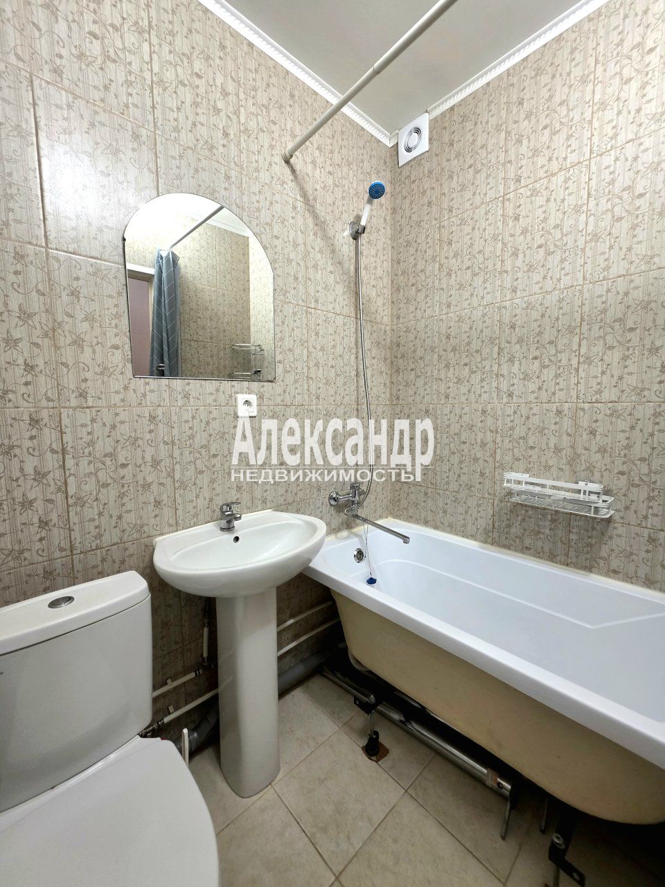Студия (22м2) на продажу — фото 18 из 37