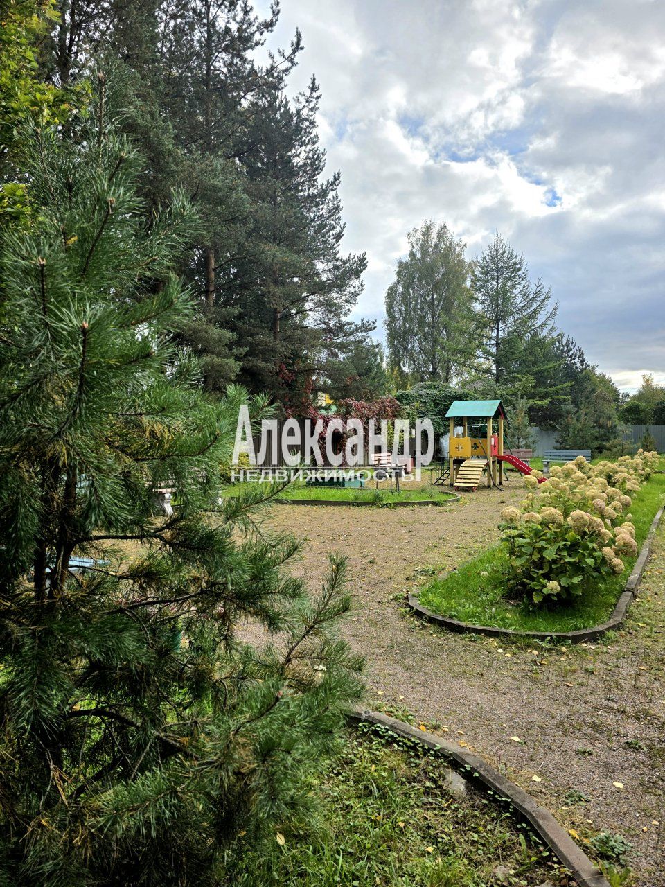 Студия (22м2) на продажу — фото 28 из 37