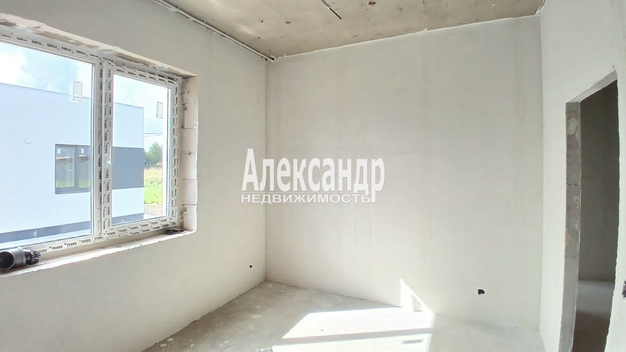 Жилой дом (106м2) на продажу — фото 19 из 33