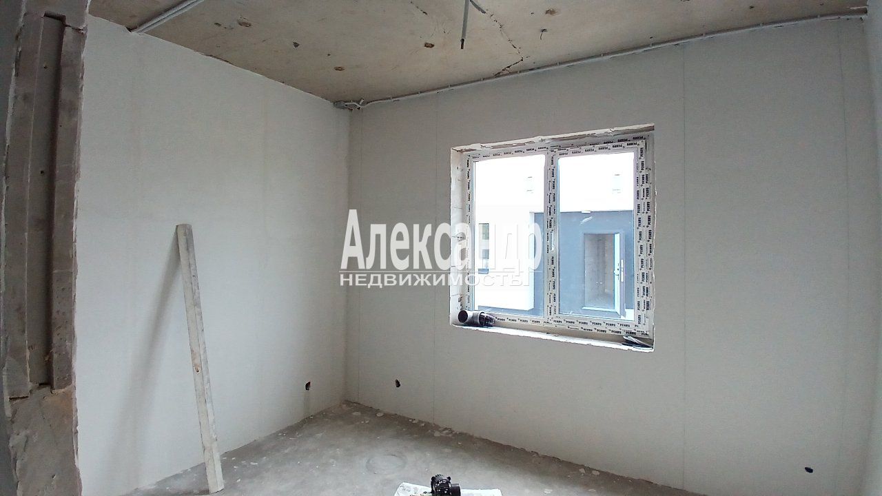 Жилой дом (106м2) на продажу — фото 20 из 33
