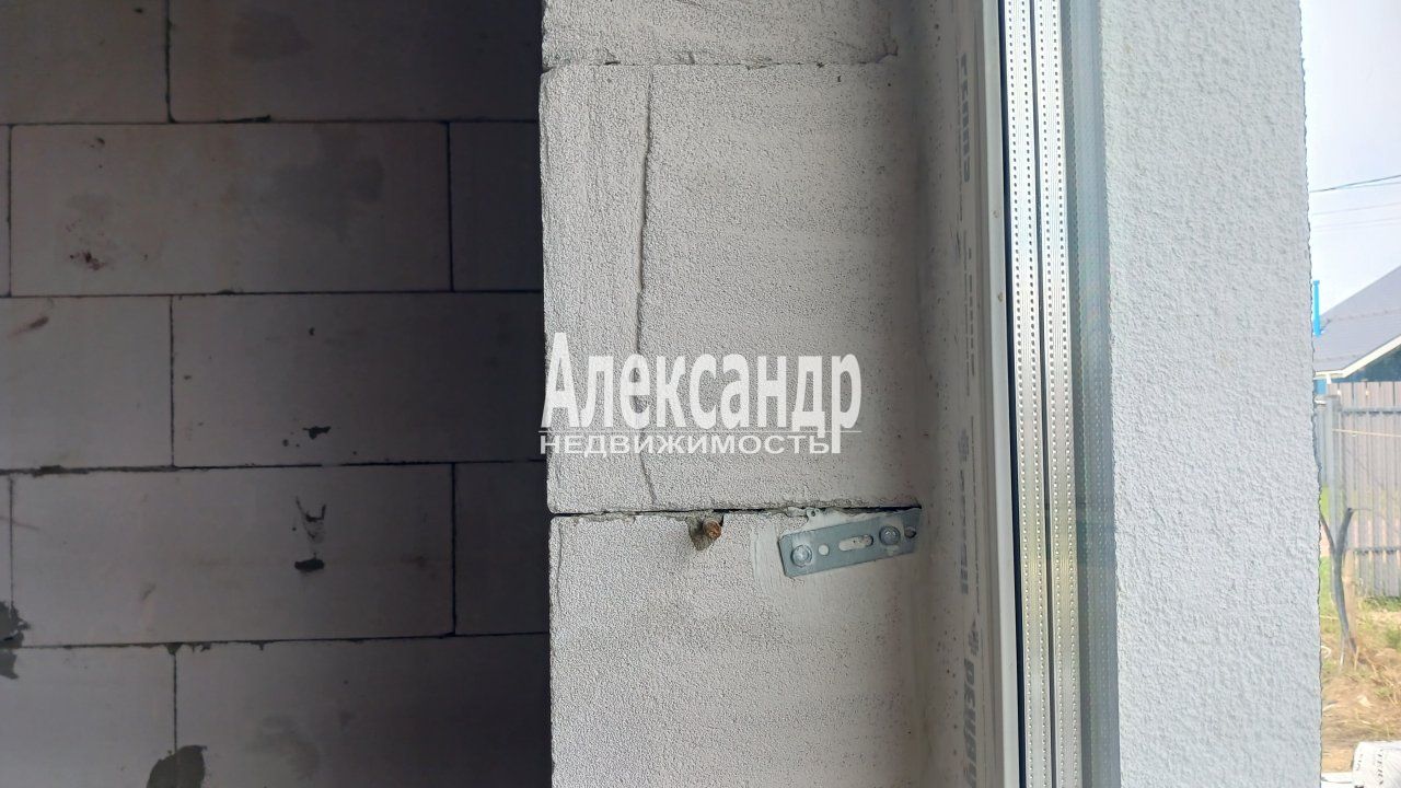 Жилой дом (106м2) на продажу — фото 27 из 33
